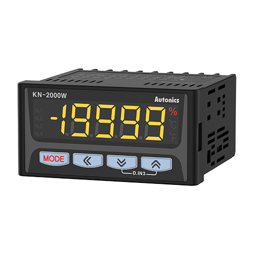 Autonics  KN2201W