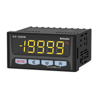 Autonics  KN2201W