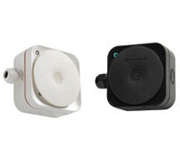 Honeywell  SPXCLZZO1SS