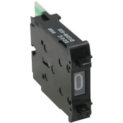 Idec  DGBN031B