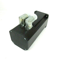 B&R  8MSA6XR0D4001