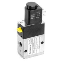 R412012696 Aventics