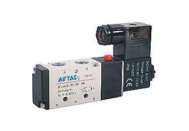4V110-06 Airtac
