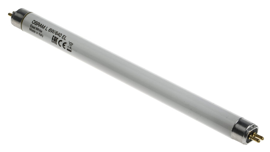 4008321152381 Osram