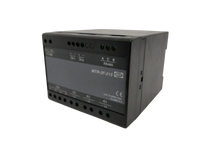 MTR-2F-215 Deif