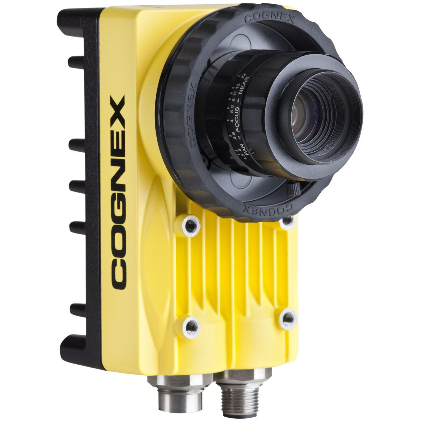 IS5604-11 Cognex