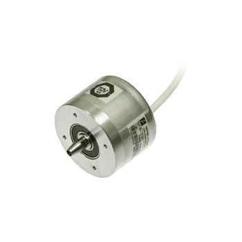 Pepperl Fuchs  215089