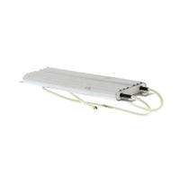 A1000-REJ0K15100-IE Omron