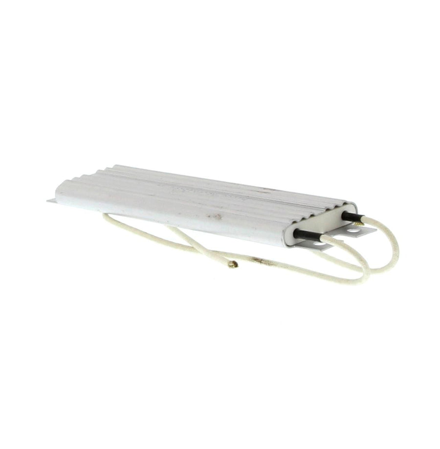A1000-REJ0K15100-IE Omron