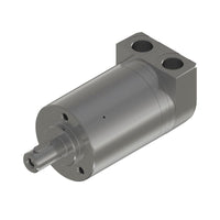 151G0006 Danfoss