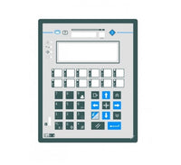 6ZA962-7 Exor