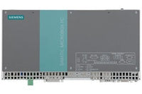 Siemens  6ES76477BJ400ED0