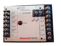 Honeywell  13101837