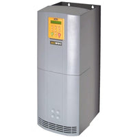 650VE/0450/400/0011/UK/0/0/B0/0/0 Eurotherm