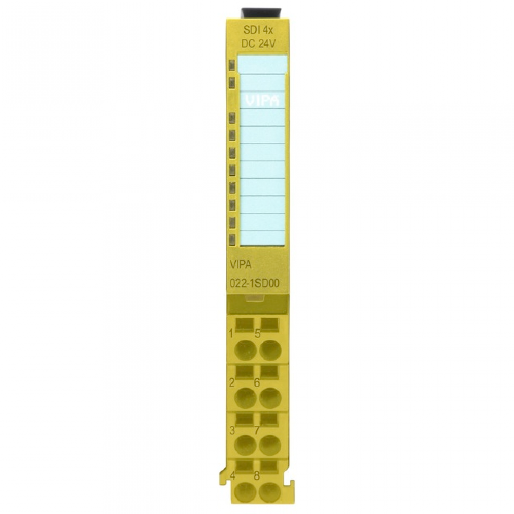 021-1SD00 Vipa