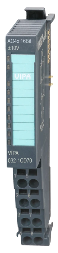 032-1CD70 Vipa