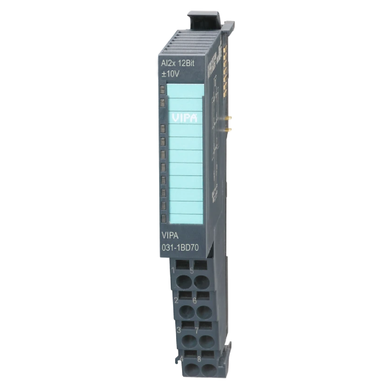 031-1BD70 Vipa