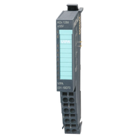 031-1BD70 Vipa