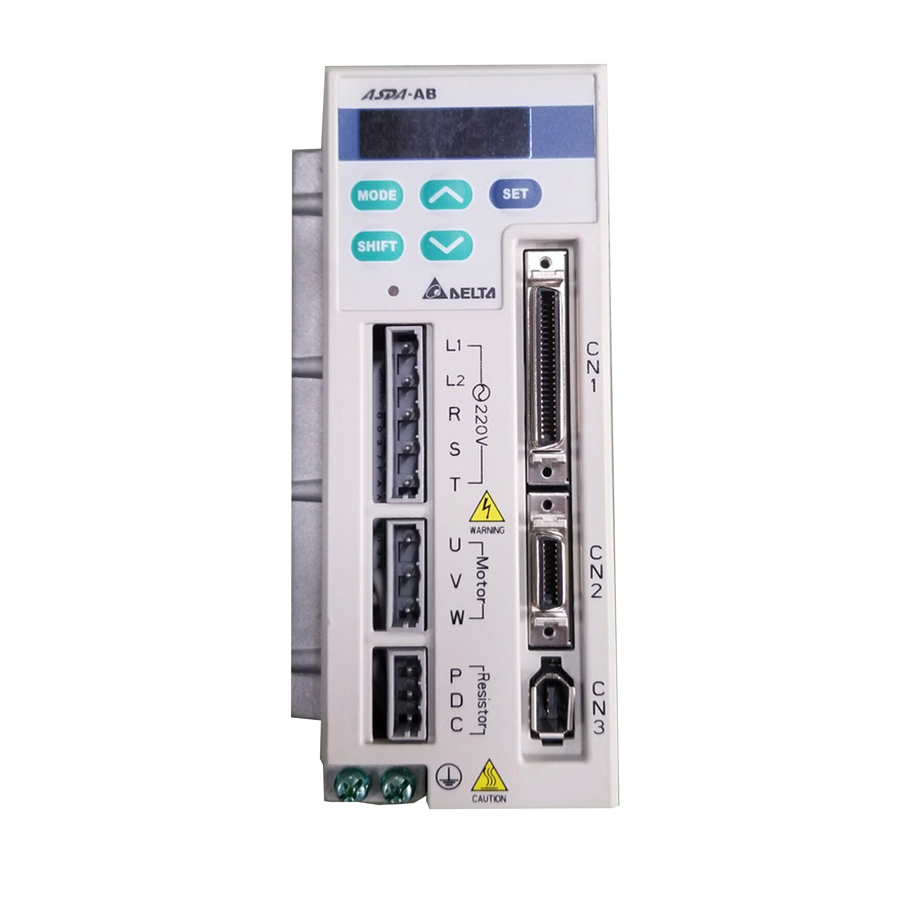 ASD-A1521-AB Delta Electronics