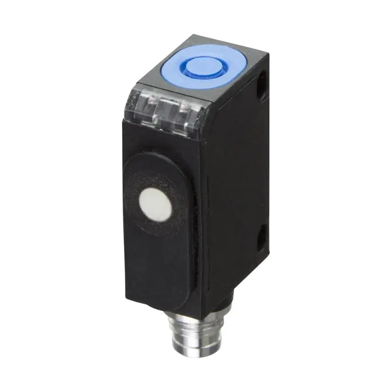 ZWS-15/CU/QS Microsonic