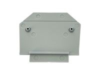 DN-EC1210 Automation Direct