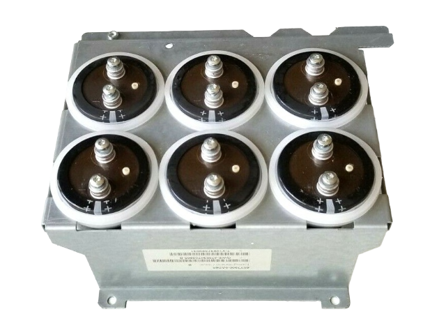 6SY7000-0AD65 Siemens