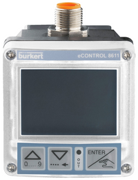 00434871 Burkert - W49LE