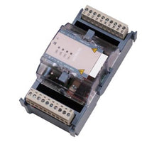 Siemens  6MF11130CJ320AA0