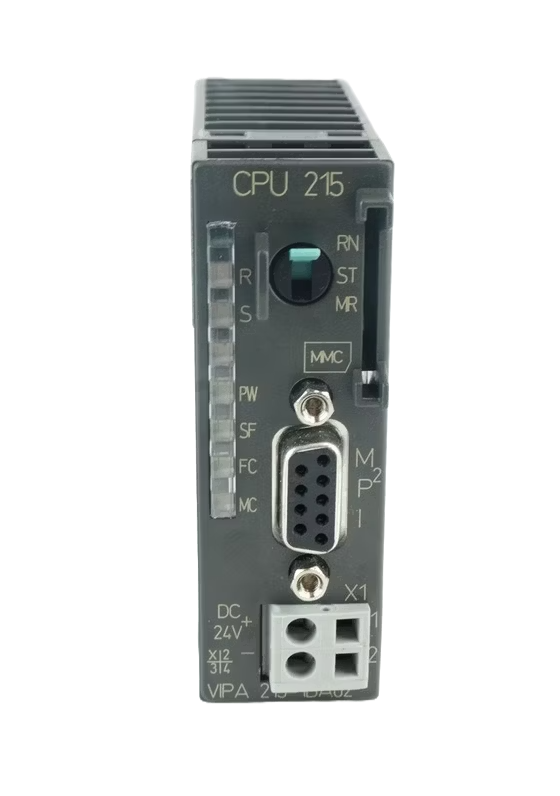 215-1BA02 Vipa