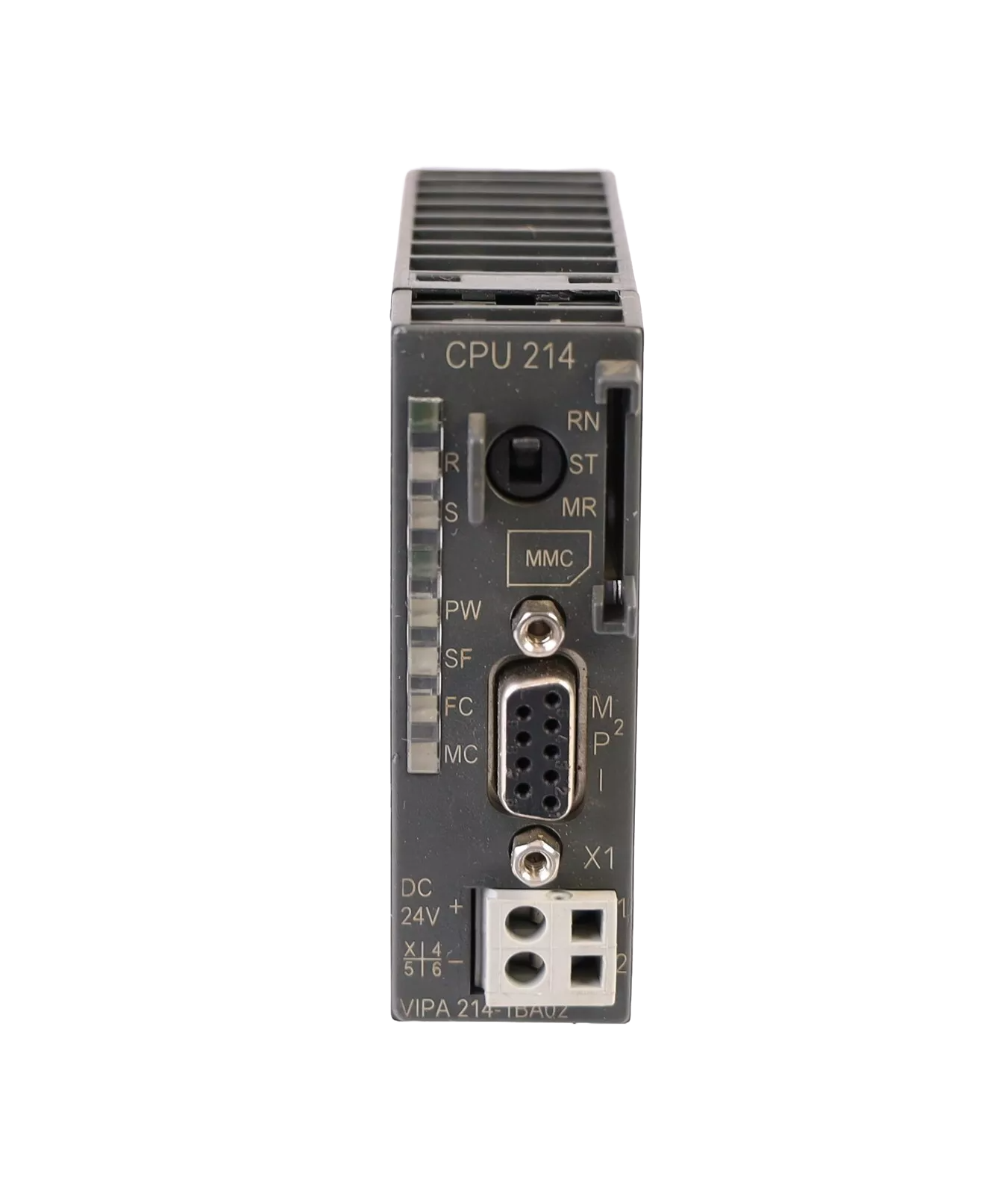 214-1BA02 Vipa