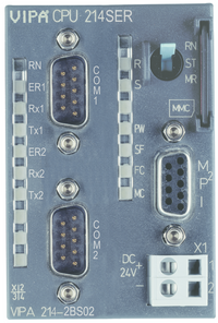 Vipa  2142BM03