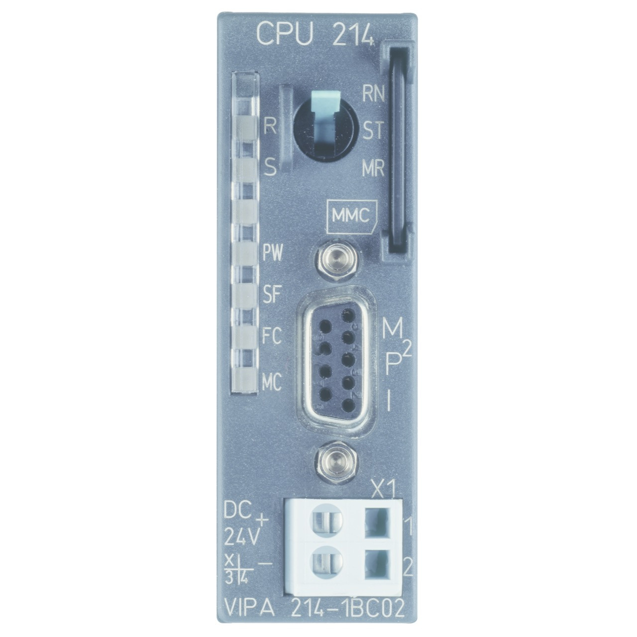 214-1BC03 Vipa