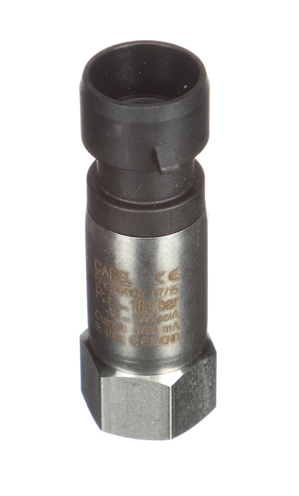 SPKT0041C0 Carel
