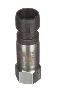 SPKT0041C0 Carel