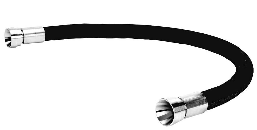 Danfoss  180Z0167