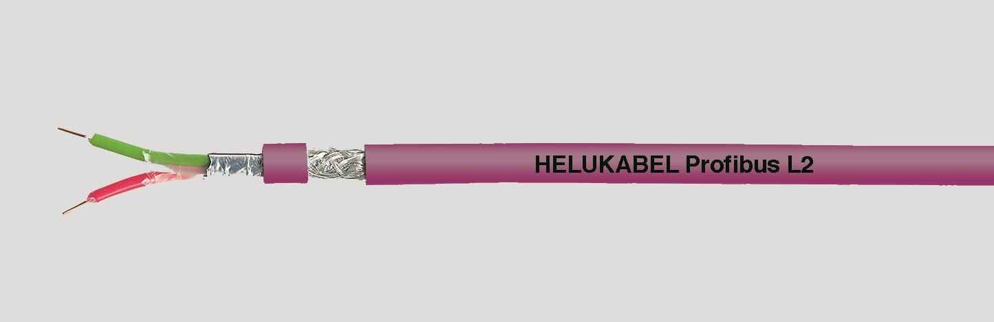 81448 Helukabel