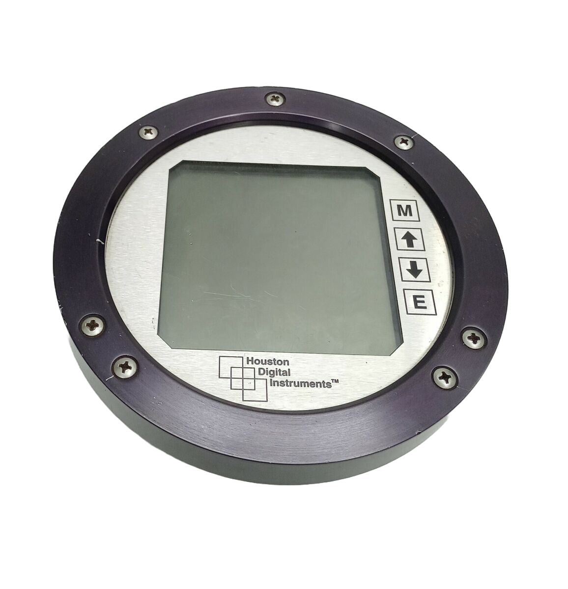 HDI 2421 10K