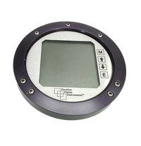 HDI 2421 10K