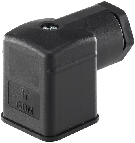 Burkert  572264