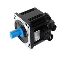 ECMA-E31315PS Delta Electronics