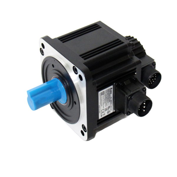 ECMA-E31315PS Delta Electronics