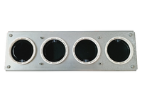 Siemens  6SY70000AD78
