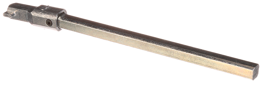 US2:CFSS10200HN Siemens - CFSS10200HN