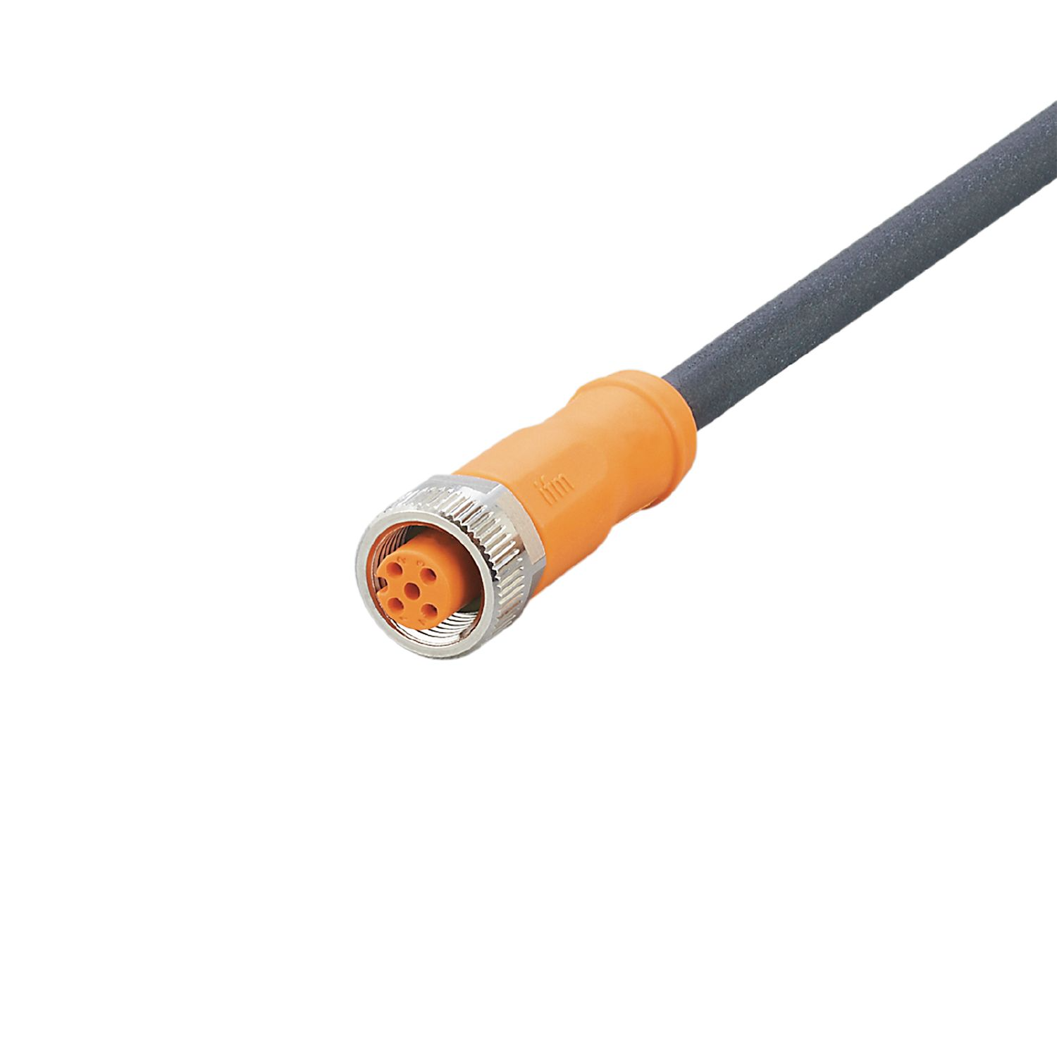 EVC706 IFM - ADOGH040MSP0002H04