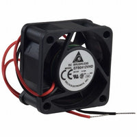 EFB0412VHD Delta