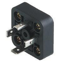933379100 Hirschmann - GSA-U 3000 N LO