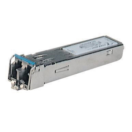 942108001 Hirschmann - M-SFP-MX/LC EEC