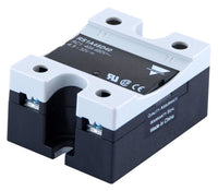 RS1A48D40 Carlo Gavazzi