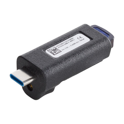 942239001 Hirschmann - ACA22-USB-C (EEC)