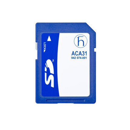 942074001 Hirschmann - ACA31